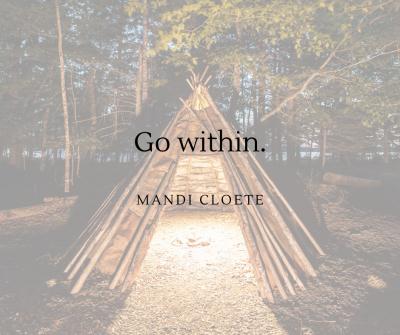 Go-Within