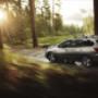 Eagers Nissan1