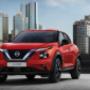 Eagers Nissan3