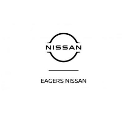 Eagers Nissan