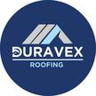 Duravex Roofing Group - Dulux Acratex Accredited Applicator