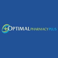Optimal Pharmacy Plus