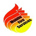 Mobile Fire Services