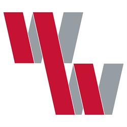 Wallace & Wallace Lawyers