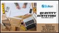Bidkon  Your Trusted Partner in Construction Project Management