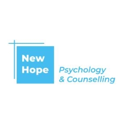 New Hope Psychology & Counselling