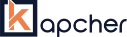 Kapcher