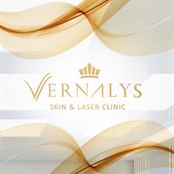 Vernalys skin & laser clinic