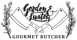 Gordon and Luxton Gourmet Butcher