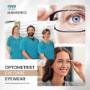 Coffs Harbour Optometrist