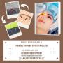integrated eyecare coffs harbour