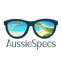 AussieSpecs