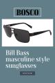 Bill Bass Bosco | Buy Sunglasses Coffs Harbour