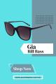 Bill Bass Gia | Buy Sunglasses Coffs Harbour