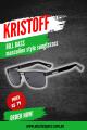 Bill Bass Kristoff | Buy Sunglasses Coffs Harbour