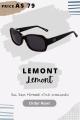 Bill Bass Lemont | Buy Sunglasses Coffs Harbour