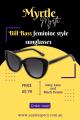 Bill Bass Myrtle | Buy Sunglasses Coffs Harbour