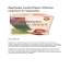 Blephadex Eyelid Wipes: Effective treatment for blepharitis
