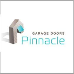 Pinnacle Garage Doors Perth