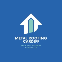 Metal Roofing Cardiff - Roof Replacement Newcastle