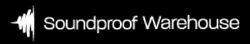 Soundproof Warehouse