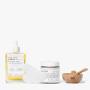 suchskincare2.jpg