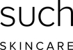 SUCH SKINCARE