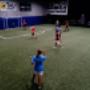 The Football Centre Perth