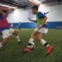 The Football Centre Perth