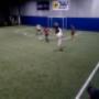 The Football Centre Perth