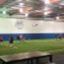 The Football Centre Perth