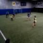 The Football Centre Perth