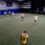 The Football Centre Perth