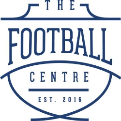The Football Centre Perth