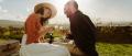 Dunsborough Wine Tours