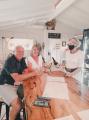 Wine Tours from Dunsborough