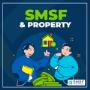 SMSF & Property