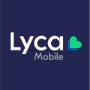 Lyca Mobile Logo