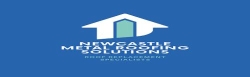 Newcastle Metal Roofing Solutions - Roof Replacement Specialists