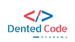 Dented Code