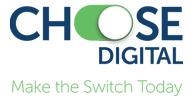 Digital Marketing Agency - CHOOSE Digital, Perth