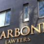 Carbone office