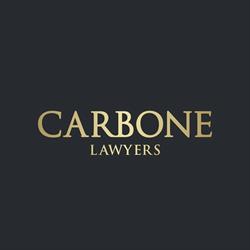 Carbone Lawyers