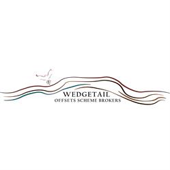 Wedgetail Offsets Scheme Brokers