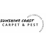 Sunshine Coast Carpet & Pest