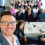 BX Business Networking Reimagined