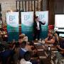BX Business Networking Reimagined