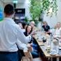 BX Business Networking Reimagined