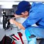 Sydney plumber