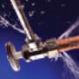 emergency plumber Sydney